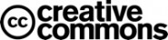 creative_commons_logo_featured