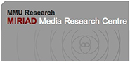 MediaResearchCentre_header_185px
