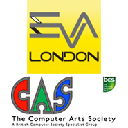 CAS-logo-bcs-colour