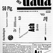 dadaderdada1-185px