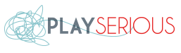 playserious_logo